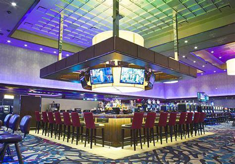 harrah's metropolis casino hours|Harrahs Metropolis Casino .